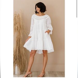 Sweet Lovely by Jane